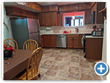 Lakeside Kitchen 2018_20180526_0001
