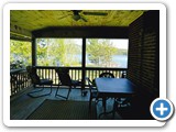 Lakeside Porch 20108_20180526_0001